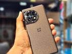OnePlus 11R 128GB (Used)