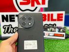 OnePlus 11R 128GB (Used)