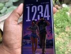 OnePlus 11R 12GB 256GB (Used)