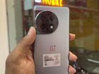 OnePlus 11R 16/256GB (Used)