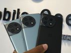OnePlus 11R 16/256,8/128 (Used)