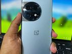 OnePlus 11R 16/256GB (Used)