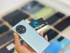 OnePlus 11R 16/256GB (Used)