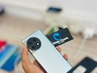 OnePlus 11R 16/256GB (Used)