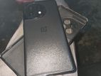 OnePlus 11R 16 ram 256 (Used)