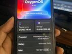 OnePlus 11R 16+12GB (Used)