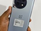 OnePlus 11R 16GB 256GB (Used)