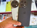 OnePlus 11R 16GB | 256GB (Used)