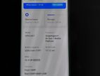 OnePlus 11R 16GB 256GB (Used)