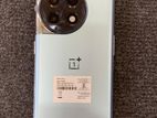 OnePlus 11R 16GB 256GB (Used)