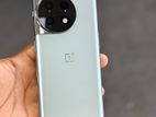 OnePlus 11R 16GB 256GB (Used)