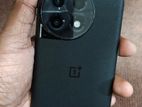 OnePlus 11R 16GB 256GB (Used)