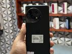 OnePlus 11R 16Gb 256Gb (Used)