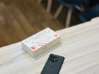 OnePlus 11R 16GB | 256GB (Used)