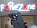 OnePlus 11R 16GB 256GB (Used)