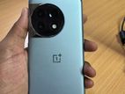 OnePlus 11R 16 Gb 256 (Used)