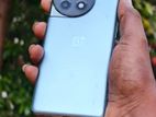 OnePlus 11R 16GB 256GB (Used)
