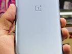 OnePlus 11R 16Gb 256Gb (Used)