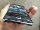 OnePlus 11R 16GB 256GB (Used)