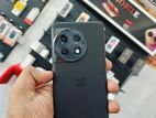 OnePlus 11R 16GB/256GB (Used)