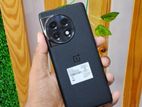 OnePlus 11R 16GB 256GB (Used)