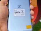 OnePlus 11R 16GB 256GB (Used)