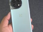 OnePlus 11R 16GB 256GB (Used)