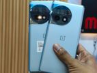 OnePlus 11R 16GB 256GB (Used)