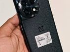 OnePlus 11R 16GB Ram : 256G (Used)