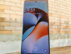 OnePlus 11R 16GB (Used)