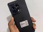 OnePlus 11R 16GB 256GB (Used)