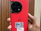 OnePlus 11R 18GB 512GB (Used)