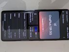 OnePlus 11R 2023 5G (Used)