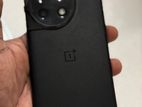 OnePlus 11R 2023 (Used)