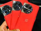 OnePlus 11R 256GB 12GB RAM 5G (New)