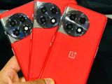 OnePlus 11R 256GB 12GB RAM 5G (New)