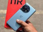 OnePlus 11R 256GB 16GB RAM 5G (Brand New)