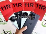 OnePlus 11R 256GB 16GB RAM 5G (Brand New)