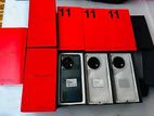 OnePlus 11R 256GB NEW SEAL PACK. (New)