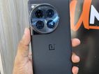 OnePlus 11R 256GB (Used)