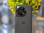 OnePlus 11R 256GB (Used)