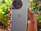 OnePlus 11R 32GB 256GB (Used)