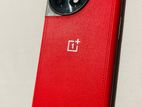 OnePlus 11R 512 GB RED (Used)