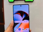 OnePlus 11R 5G 128GB 8GB (Used)