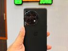 OnePlus 11R 5G 128GB 8GB (Used)