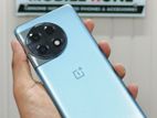 OnePlus 11R 5G 256GB (Used)