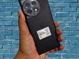 OnePlus 11R 5G 16GB/256GB (Used)