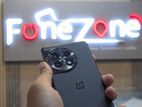 OnePlus 11R 5G 16GB 256GB (Used)