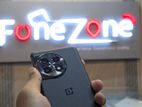 OnePlus 11R 5G 16GB 256GB (Used)