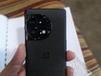 OnePlus 11R 5G 16GB 256GB (Used)